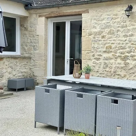 Le Refuge Des Allies By Melrose